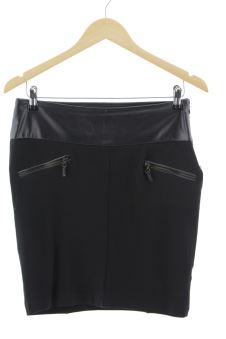 Gonna M Zara, foto 1 di 2
