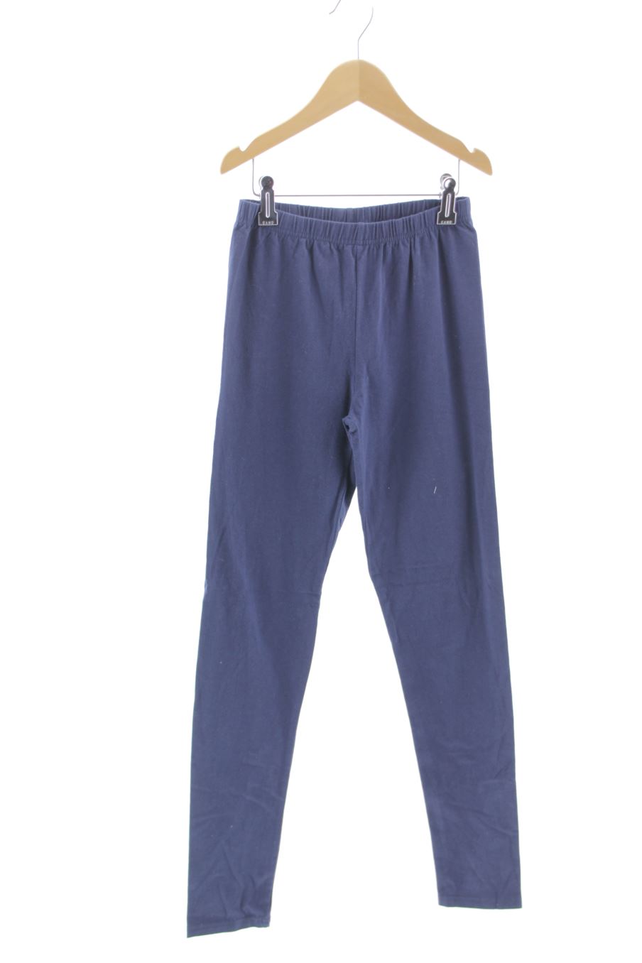 Leggings Zeeman de la taille 11 ans de seconde main