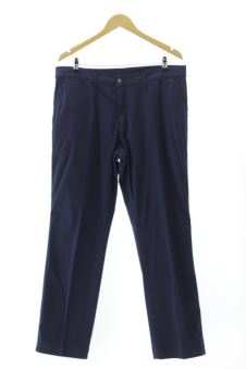Pantalons 48 Don Felix, photo 1 sur 2