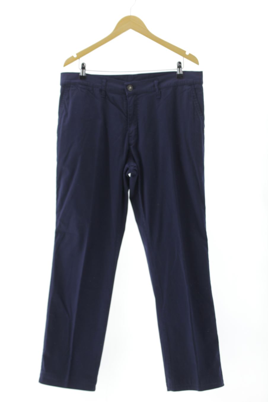 Pantalon largo de Don Felix de la talla 48