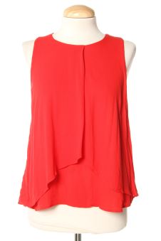 Top S Bershka, foto 1 di 2