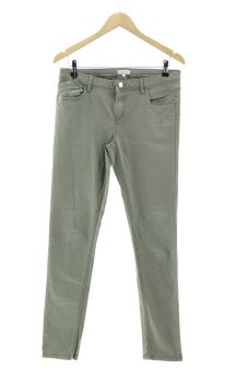 Jeans 38 bel & bo, foto 1 di 2