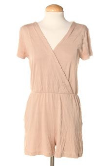 Tuta S H&M, foto 1 di 2