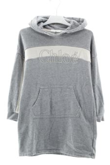 Kleid 128 Chloé