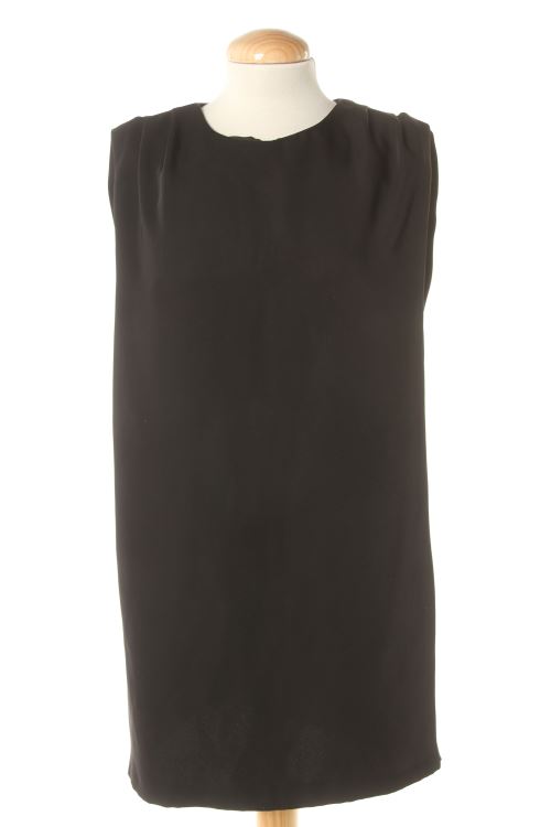 Vestido casual