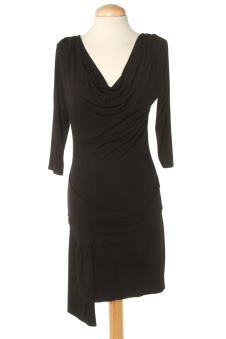 Robe casual XS Oxmo