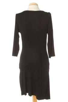Robe casual XS Oxmo