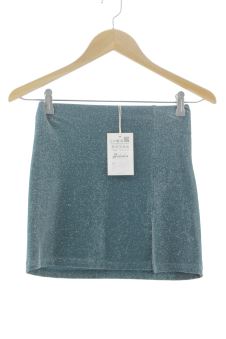 Jupe XS Pull & Bear