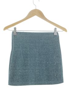 Jupe XS Pull & Bear