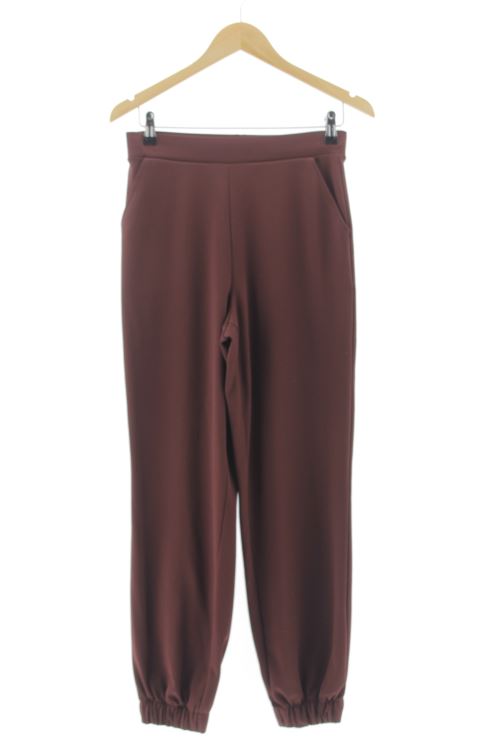 Pantalón