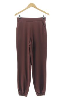 Pantalon S Zara, photo 1 sur 2