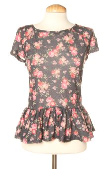 Pull & Bear