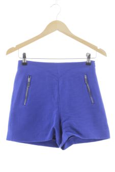 Shorts XS Zara, photo 1 sur 2