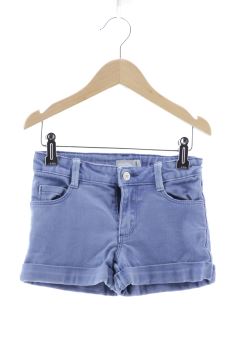 Jeans corti 3 anni Monoprix
