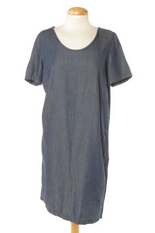 Robe casual S Vero moda, photo 1 sur 2