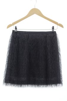 Aufwändiger Rock S Rinascimento