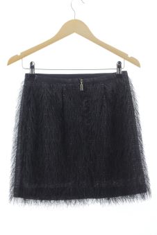 Aufwändiger Rock S Rinascimento