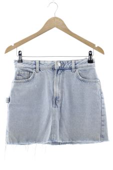Gonne 34 Bershka, foto 1 di 2