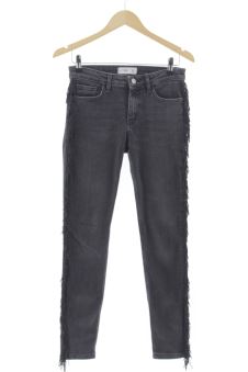 Jeans 36 Mango, foto 1 di 2