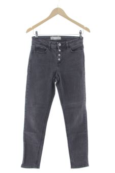 Jeans 36 Easy wear, photo 1 sur 2