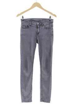 Jeans 34 Zara, photo 1 sur 2