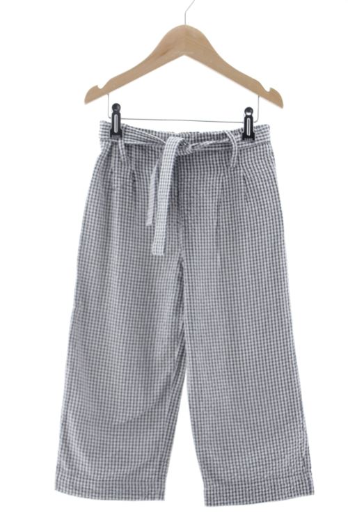 Pantalone