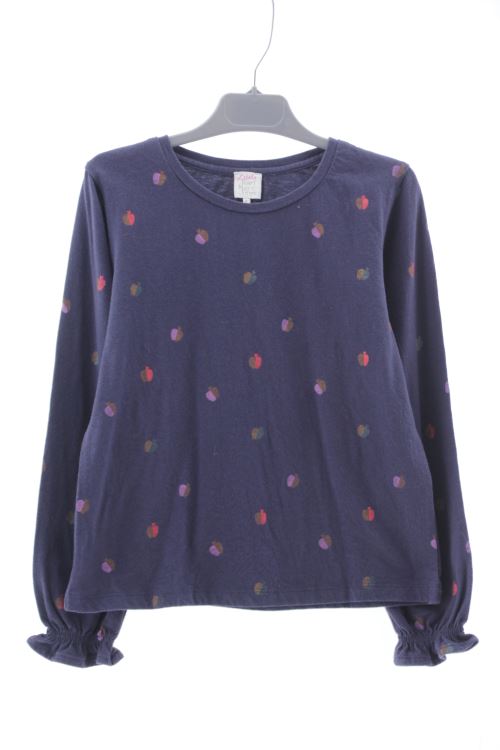 T-shirt manches longues