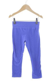 Legging 98 Tom tailor