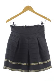 Gonne XS PERCENTIL, foto 1 di 2