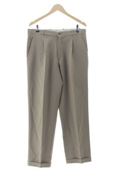 Pantalon largo 46 ALTO Collection