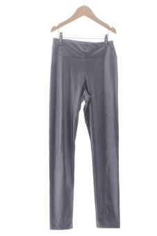 Leggins XS Calzedonia, photo 1 sur 2