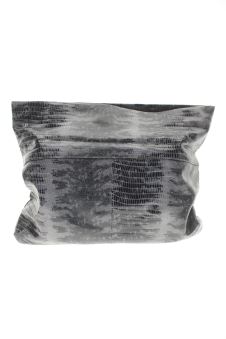 Bolso de Mano Grande Uterqüe