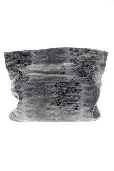 Bolso de Mano Grande Uterqüe