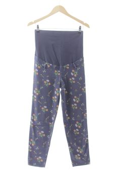 Pantalon 34 H&M Premama