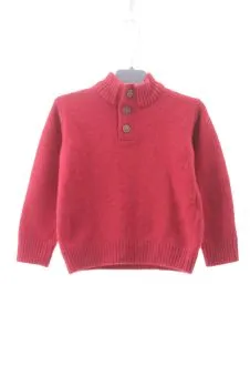 Jersey 3 años ZY