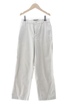 Jeans 7 ans Polo Ralph Lauren