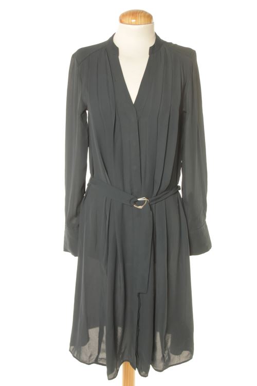 Vestito casual