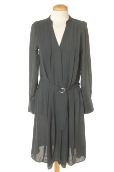 Vestito casual XS H&M, foto 1 di 2