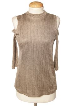 Camiseta S Stradivarius