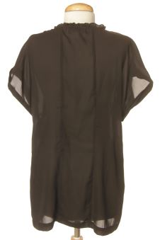 Kurzärmelige Bluse M Jones New york