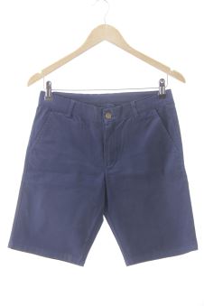 Short 14 ans Nukutavake