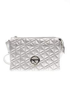 Bandolera Mediano BINNARI