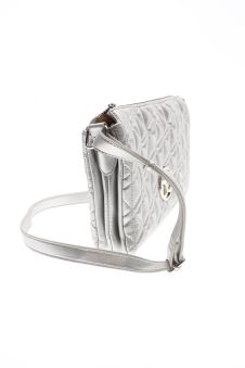 Bandolera Mediano BINNARI