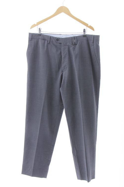 Pantaloni