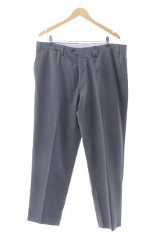Pantalons 50 Mirto, photo 1 sur 2