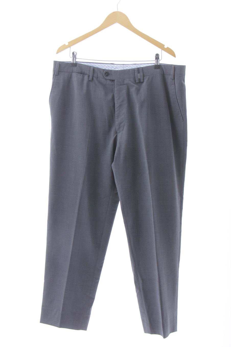 Pantaloni de Mirto de la talla 50