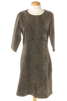 Vestito casual M Cortefiel, foto 1 di 2