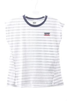Camiseta 10 años Levi's