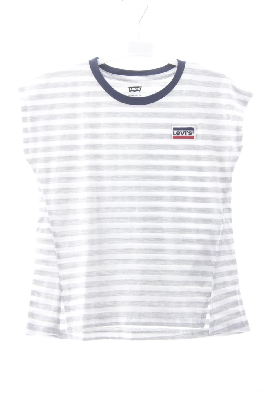 T-shirt Levi's de la taille 10 ans de seconde main