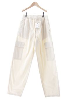 Pantalon 13 ans Zara